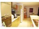 37 Albatross Way, Old Bar NSW 2430