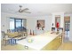 37 Albatross Way, Old Bar NSW 2430