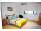 37 Albatross Way, Old Bar NSW 2430