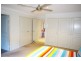 37 Albatross Way, Old Bar NSW 2430
