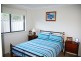 37 Albatross Way, Old Bar NSW 2430