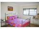 37 Albatross Way, Old Bar NSW 2430