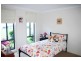 37 Albatross Way, Old Bar NSW 2430