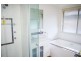 37 Albatross Way, Old Bar NSW 2430