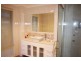37 Albatross Way, Old Bar NSW 2430