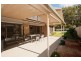 37 Albatross Way, Old Bar NSW 2430