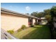 37 Albatross Way, Old Bar NSW 2430