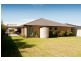 37 Albatross Way, Old Bar NSW 2430