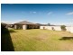 37 Albatross Way, Old Bar NSW 2430