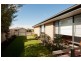 37 Albatross Way, Old Bar NSW 2430