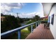 16 Old Bar Road, Old Bar NSW 2430