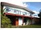 16 Old Bar Road, Old Bar NSW 2430