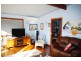 16 Old Bar Road, Old Bar NSW 2430