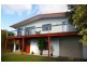 16 Old Bar Road, Old Bar NSW 2430