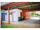 16 Old Bar Road, Old Bar NSW 2430