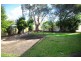 16 Old Bar Road, Old Bar NSW 2430