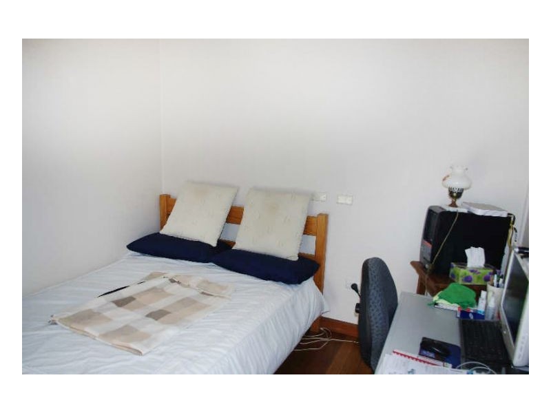 16 Old Bar Road, Old Bar NSW 2430