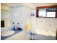 16 Old Bar Road, Old Bar NSW 2430