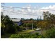 16 Old Bar Road, Old Bar NSW 2430