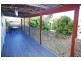 16 Old Bar Road, Old Bar NSW 2430