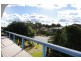 16 Old Bar Road, Old Bar NSW 2430