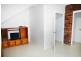 16 Old Bar Road, Old Bar NSW 2430