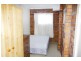 16 Old Bar Road, Old Bar NSW 2430