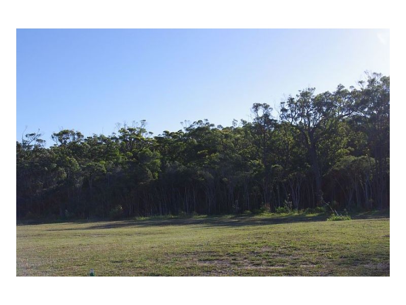 59 Albatross Way, Old Bar NSW 2430