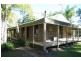 91 Manning Point Road, Old Bar NSW 2430