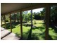 91 Manning Point Road, Old Bar NSW 2430