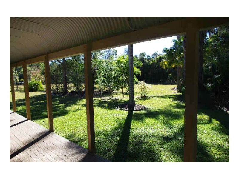 91 Manning Point Road, Old Bar NSW 2430