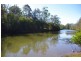 91 Manning Point Road, Old Bar NSW 2430