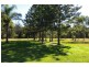 91 Manning Point Road, Old Bar NSW 2430