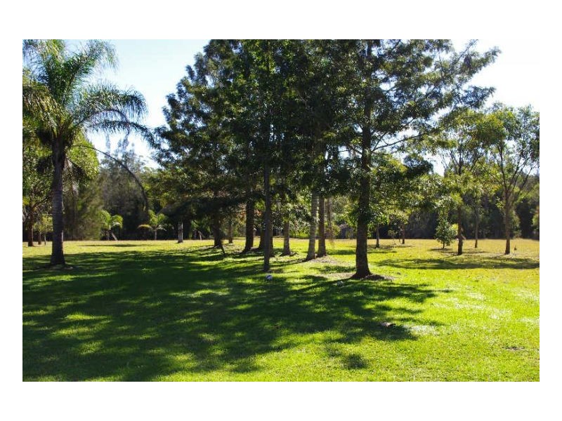 91 Manning Point Road, Old Bar NSW 2430