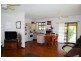 91 Manning Point Road, Old Bar NSW 2430