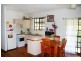 91 Manning Point Road, Old Bar NSW 2430