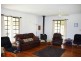 91 Manning Point Road, Old Bar NSW 2430