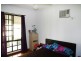 91 Manning Point Road, Old Bar NSW 2430