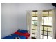 91 Manning Point Road, Old Bar NSW 2430