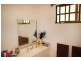 91 Manning Point Road, Old Bar NSW 2430