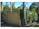 91 Manning Point Road, Old Bar NSW 2430