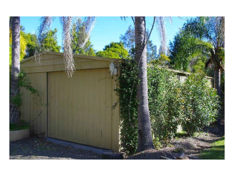 91 Manning Point Road, Old Bar NSW 2430