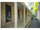 91 Manning Point Road, Old Bar NSW 2430