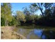 91 Manning Point Road, Old Bar NSW 2430