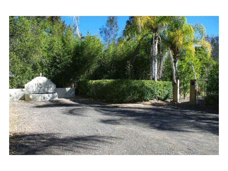 91 Manning Point Road, Old Bar NSW 2430
