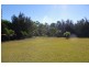 91 Manning Point Road, Old Bar NSW 2430