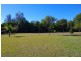 91 Manning Point Road, Old Bar NSW 2430