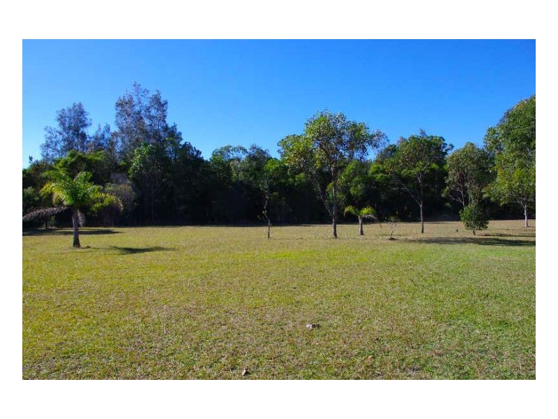 91 Manning Point Road, Old Bar NSW 2430