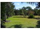 91 Manning Point Road, Old Bar NSW 2430