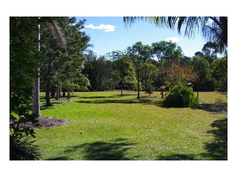 91 Manning Point Road, Old Bar NSW 2430
